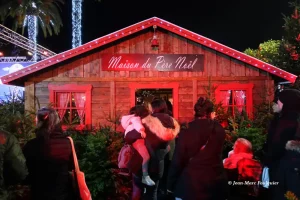 maison-du-pere-noel-nice