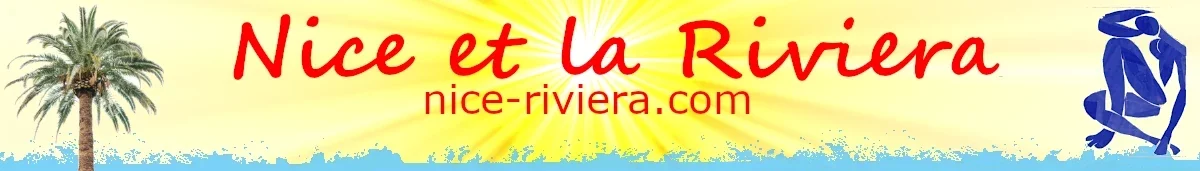 Nice Riviera tourisme authentique