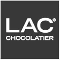 notable food stores in Nice: pastry chef-chocolatier Lac