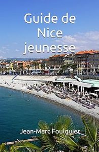 Guide de Nice Jeunesse