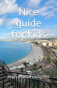 Nice guide for kids