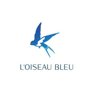 12 L'Oiseau bleu concerts in Nice with Maria Krasnikova