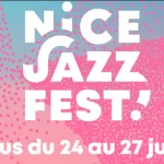 Nice Jazz Fest 2025