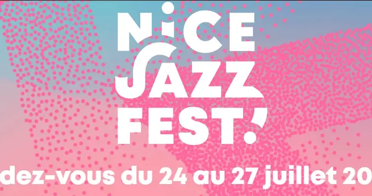 Nice Jazz Fest 2025