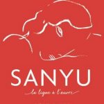 Exposition Sanyu, la ligne à l'œuvre à Nice