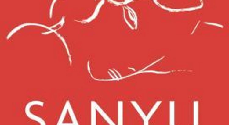 Exposition Sanyu, la ligne à l'œuvre à Nice