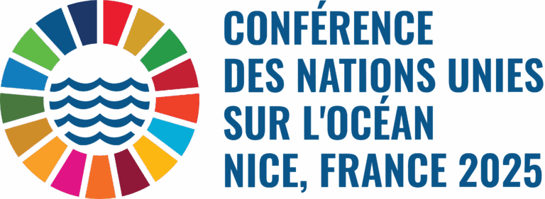 Année de la mer 2025 à Nice : unoc nice 2025