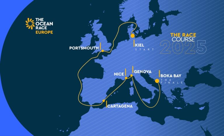 Spectacles de l&rsquo;Année de la mer 2025