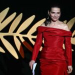 78th Cannes Film Festival