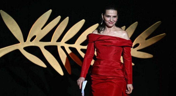 78th Cannes Film Festival