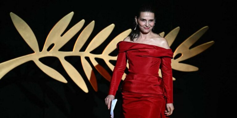 78th Cannes Film Festival