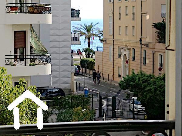 hotel cote d'azur location cote d'azur