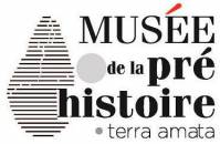 Musée de préhistoire Terra Amata à Nice
